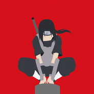 xSpark(кролик)