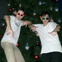 Артём Силаев