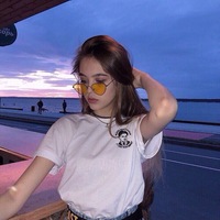 Катя Кирова