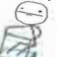 Матвей Смирнов