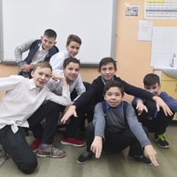 Володя Летов