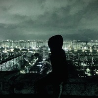 Вова Седельников