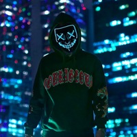 Рома Малыхин(1)