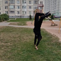 Жека Полещук