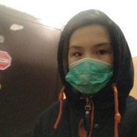 Ерасыл Серик