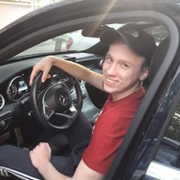 Андрей Власенко