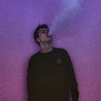 Артём Кушнир