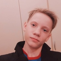 Алексей Жариков