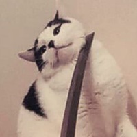 Василий Боров