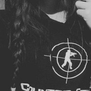 - Death in the eyes -