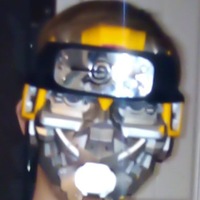 Костя Долгов