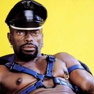 SEXPOWER FUCKED HARD