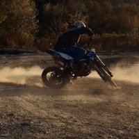 Руслан Долженко