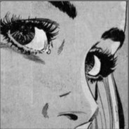 flying demon ballarxle