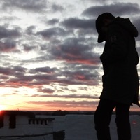 Руслан Глухих