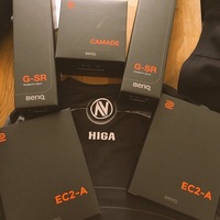 Гриша Гаваза