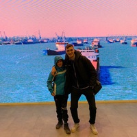 Станислав Тушенцов