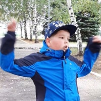 Влад Ефимов