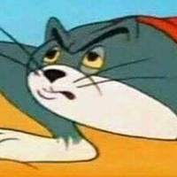 Климент Домодедов