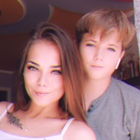 Ярослав Попов(1)