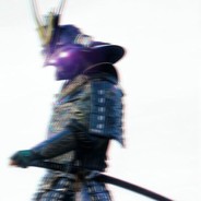 Б Д С М サタなは