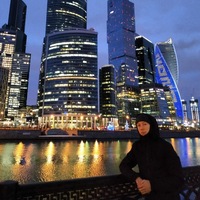 Игорь Смыслов