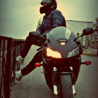 Александр Павельев