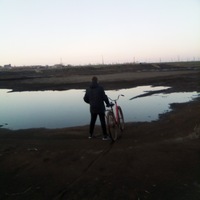 Макс Андрющенко