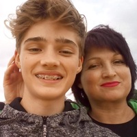 Юрка Романюк