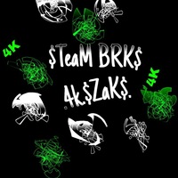 Захар Карцанов