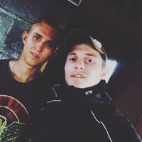 Колян Ефимов