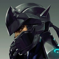 Стас Бочаров