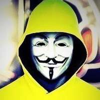 Кирилл Агафонов