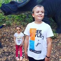 Артур Иванов