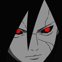 Илья Пиковец