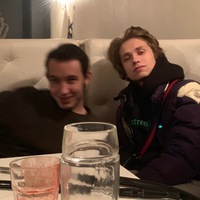 Роман Климов