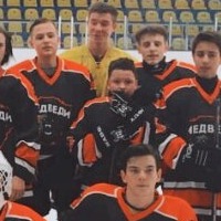 Ваня Шлоков