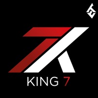 Костя Фитисов