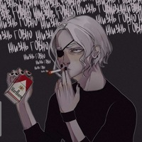 Аглан Исмаилов