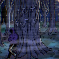 Админнн Форча