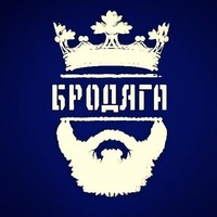 Гаджи Зайнутдинов