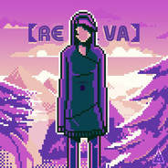 ◀️Reva▶