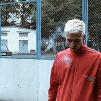 Леша Старцев