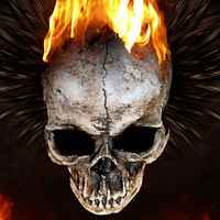 Роман Иванов(1)