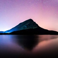 Глеб Есаулков