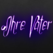 ihre.vater