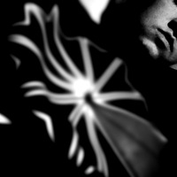 Илья Филиппов