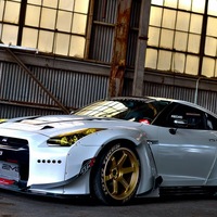 Костя Фитисов(1)