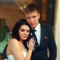 Егор Кондрашов