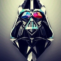 Давид Ширшов